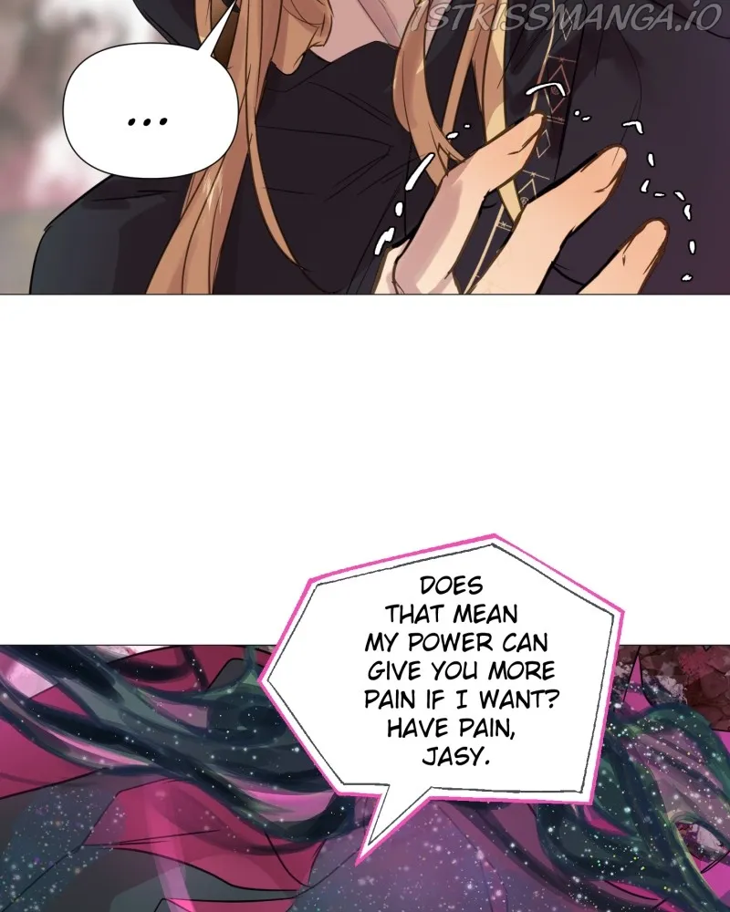 When Jasy Whistles Chapter 54 Online - pƔgina 87