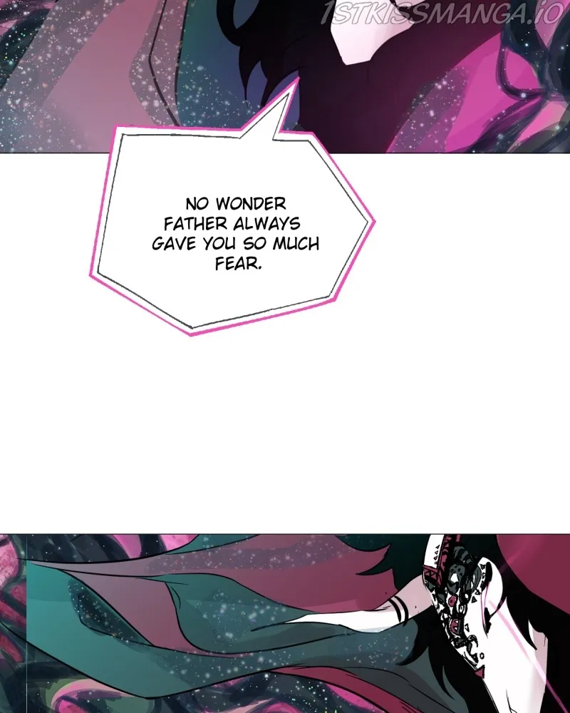 When Jasy Whistles Chapter 54 Online - pƔgina 90
