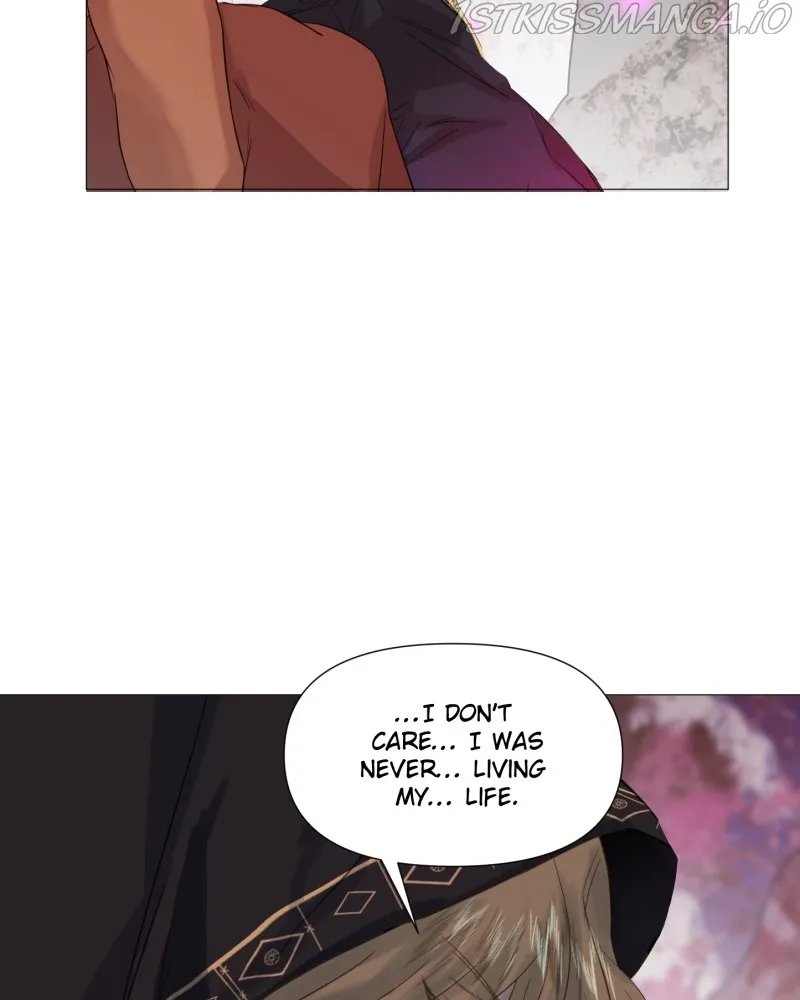 When Jasy Whistles Chapter 54 Online - pƔgina 93