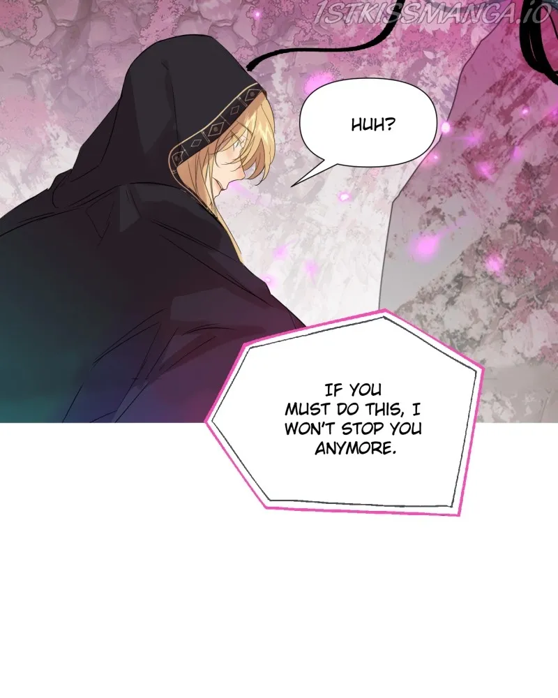 When Jasy Whistles Chapter 54 Online - pƔgina 95