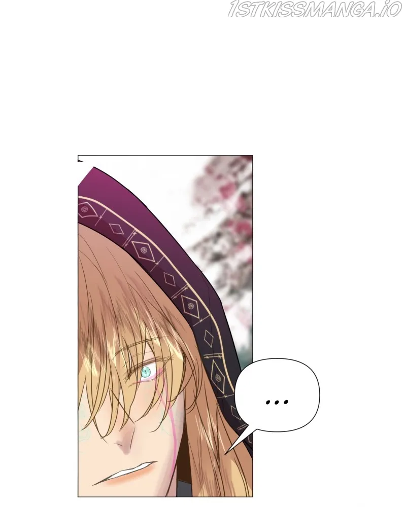 When Jasy Whistles Chapter 54 Online - pƔgina 96