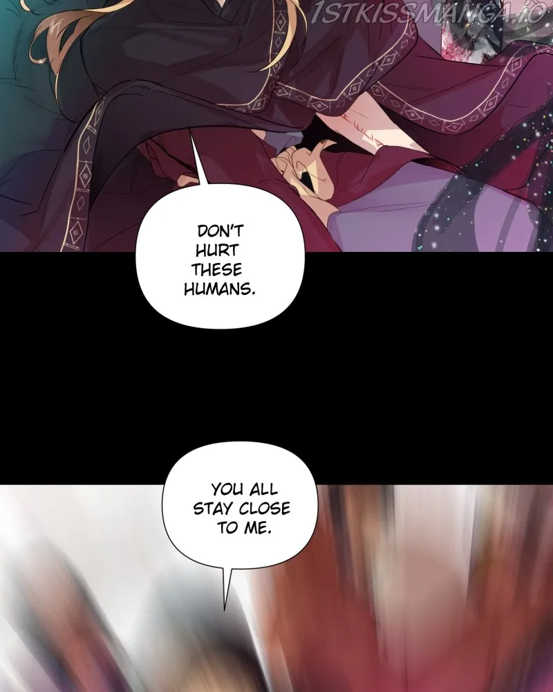 When Jasy Whistles Chapter 54 Online - pƔgina 100