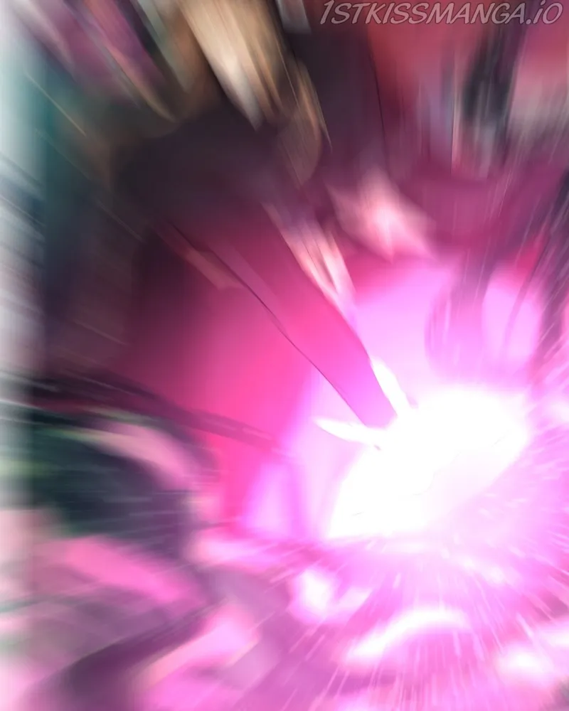 When Jasy Whistles Chapter 54 Online - pƔgina 101