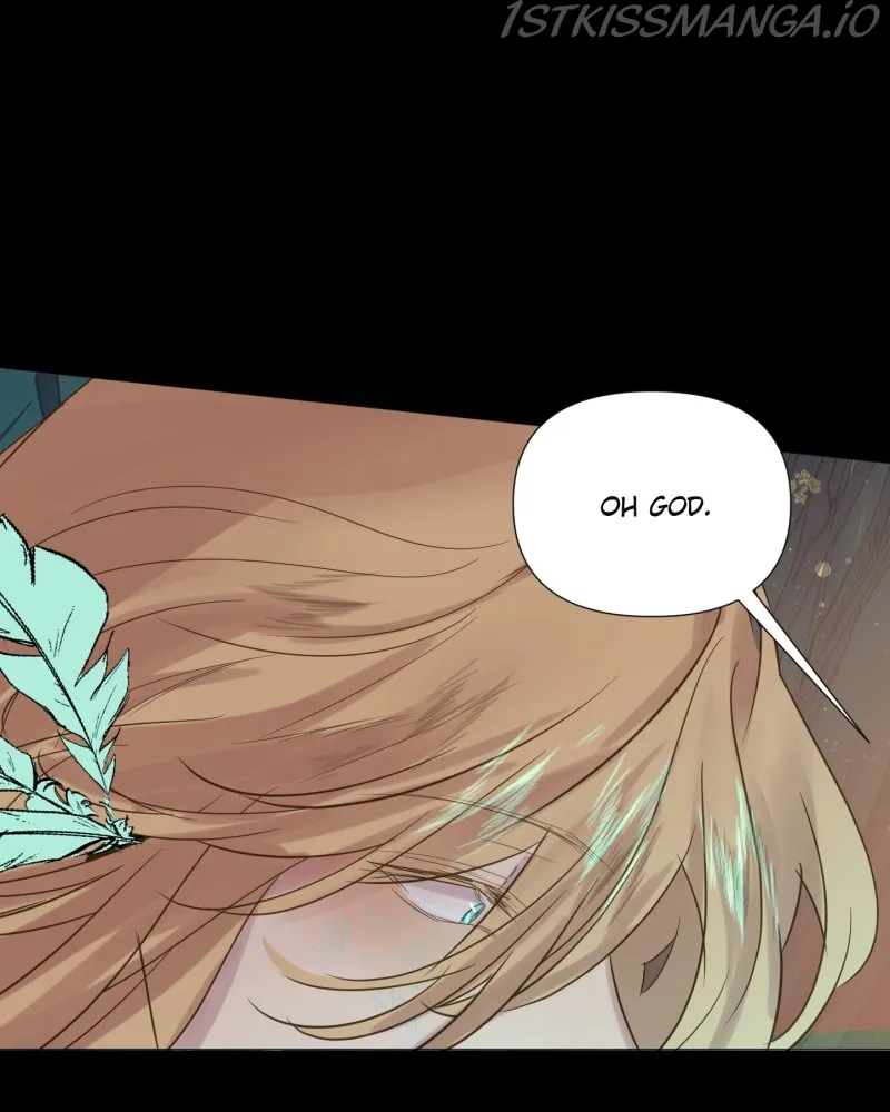 When Jasy Whistles Chapter 55 Online - pƔgina 3