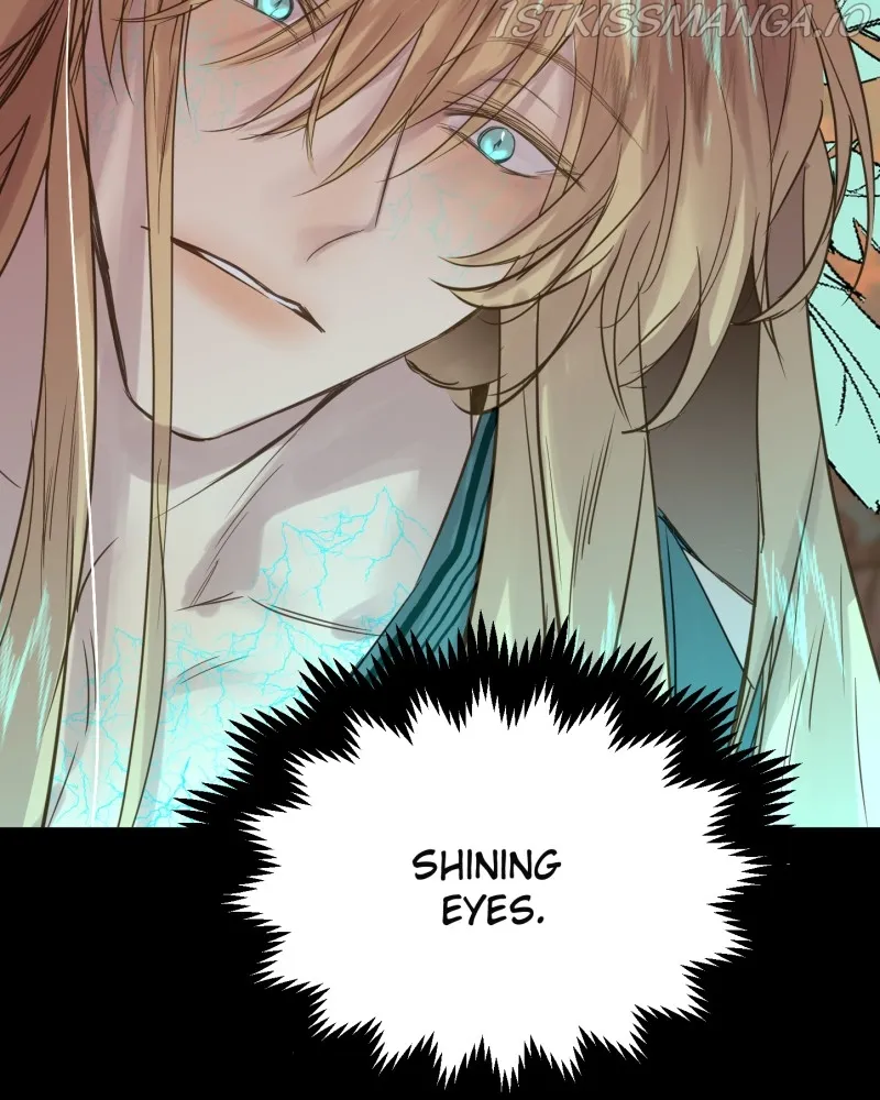 When Jasy Whistles Chapter 55 Online - pƔgina 7