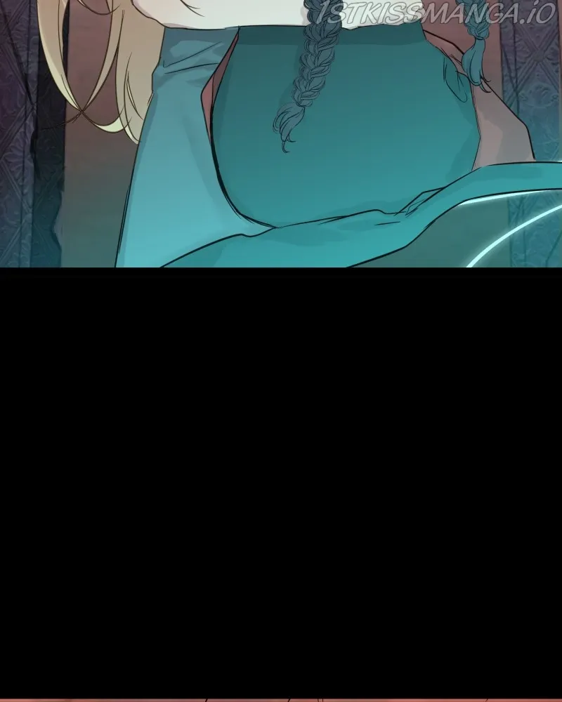 When Jasy Whistles Chapter 55 Online - pƔgina 11
