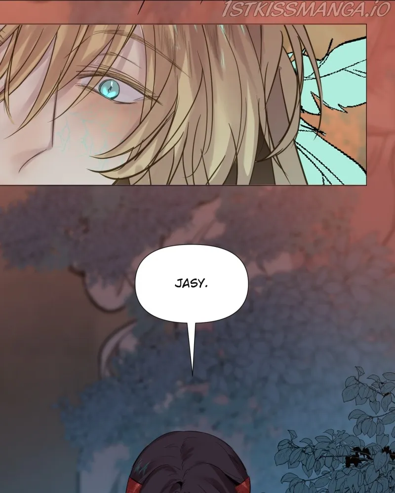 When Jasy Whistles Chapter 55 Online - pƔgina 12