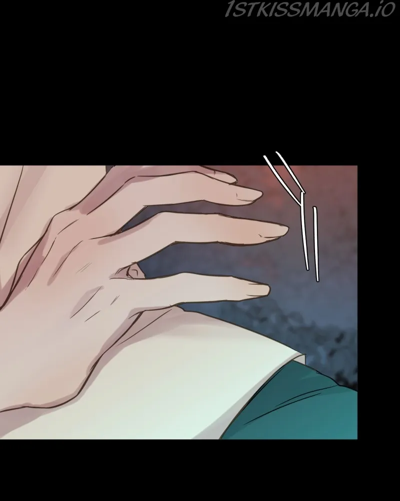 When Jasy Whistles Chapter 55 Online - pƔgina 17