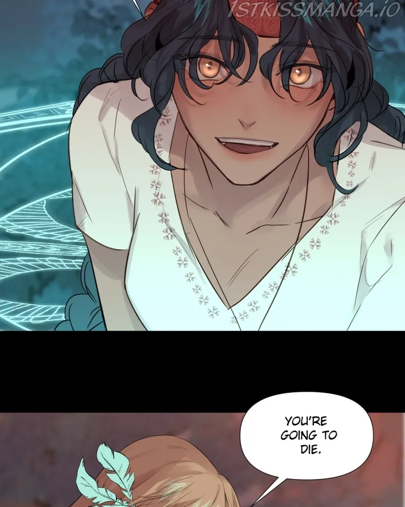 When Jasy Whistles Chapter 55 Online - pƔgina 23