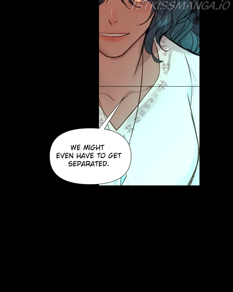 When Jasy Whistles Chapter 55 Online - pƔgina 26