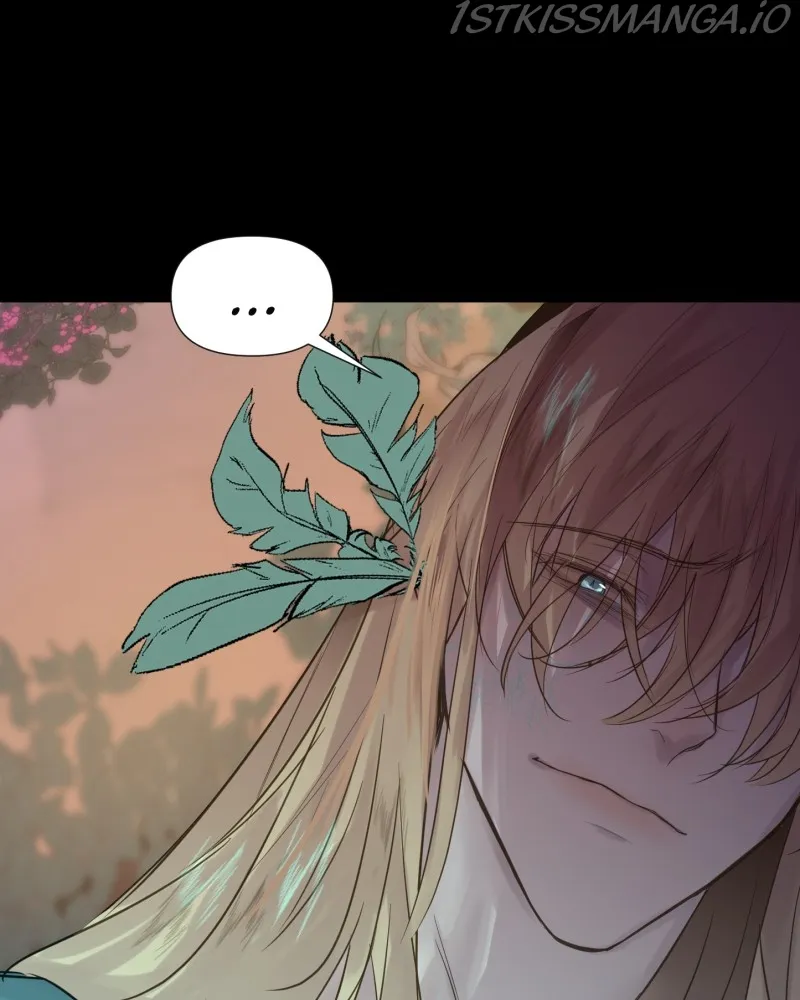 When Jasy Whistles Chapter 55 Online - pƔgina 27