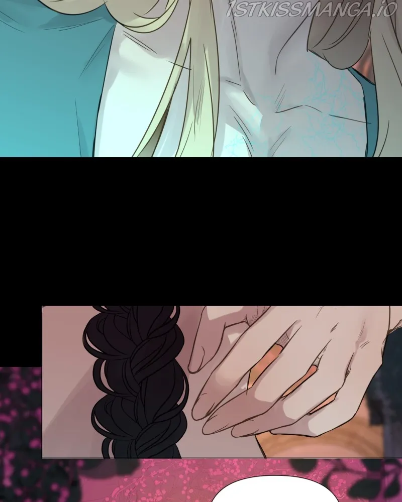 When Jasy Whistles Chapter 55 Online - pƔgina 28