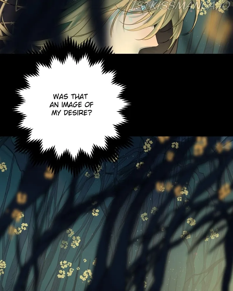 When Jasy Whistles Chapter 55 Online - pƔgina 36