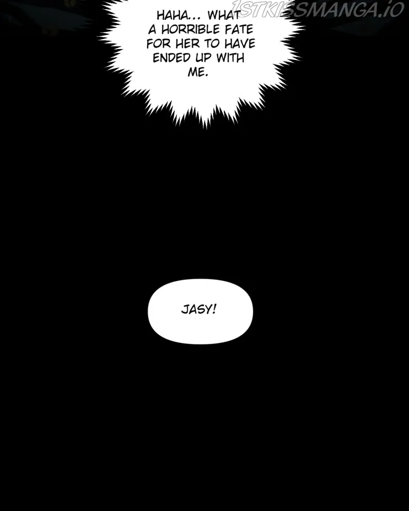 When Jasy Whistles Chapter 55 Online - pƔgina 40