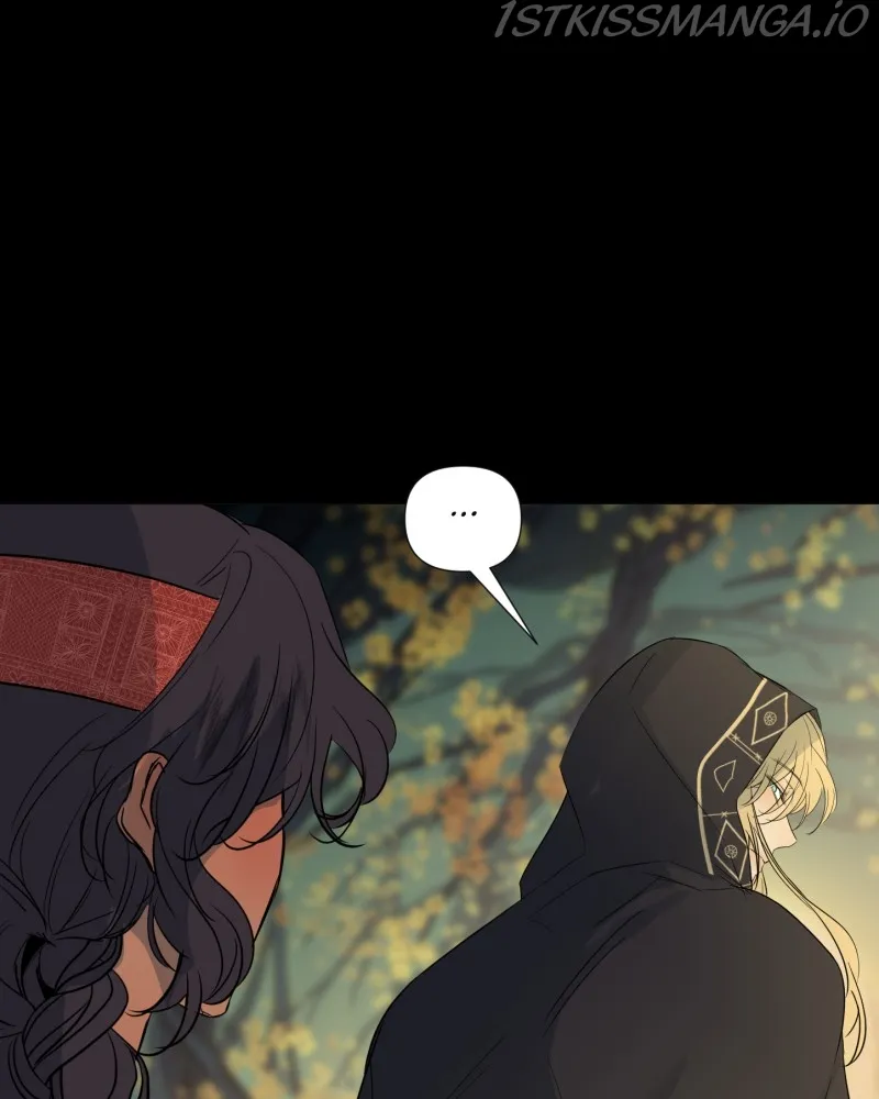 When Jasy Whistles Chapter 55 Online - pƔgina 41