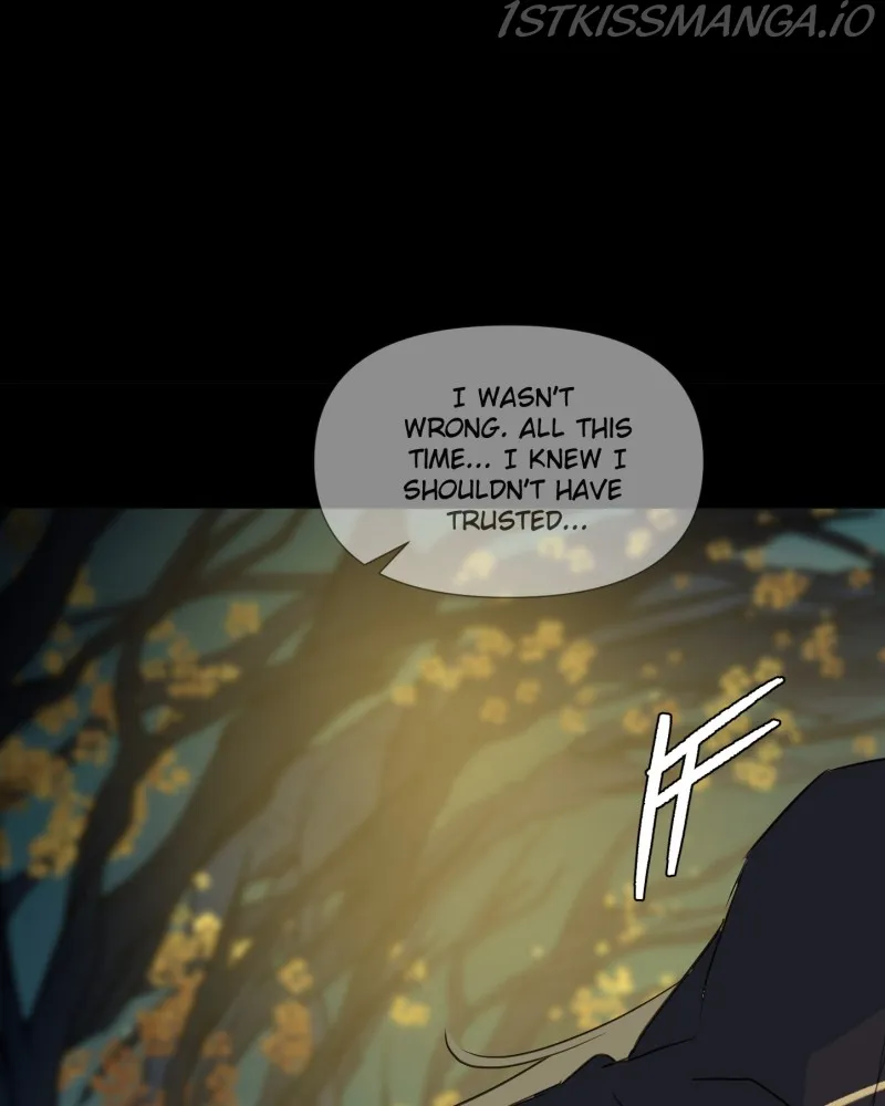 When Jasy Whistles Chapter 55 Online - pƔgina 44