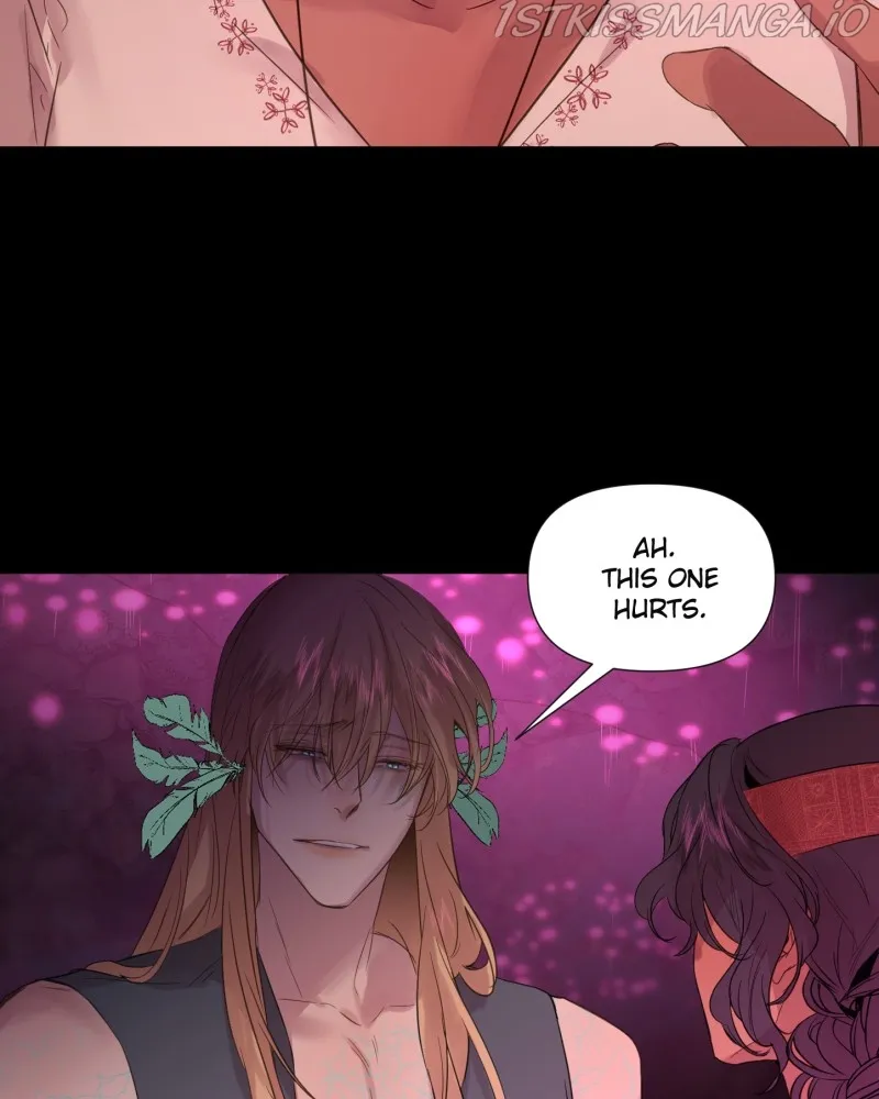 When Jasy Whistles Chapter 55 Online - pƔgina 47
