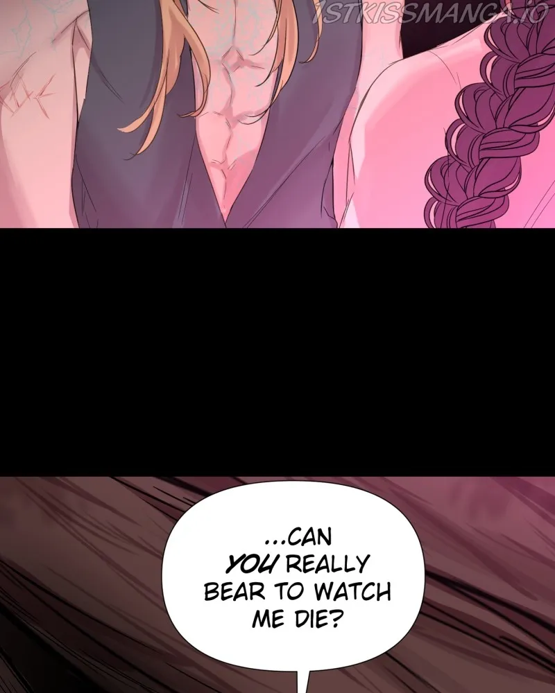 When Jasy Whistles Chapter 55 Online - pƔgina 48