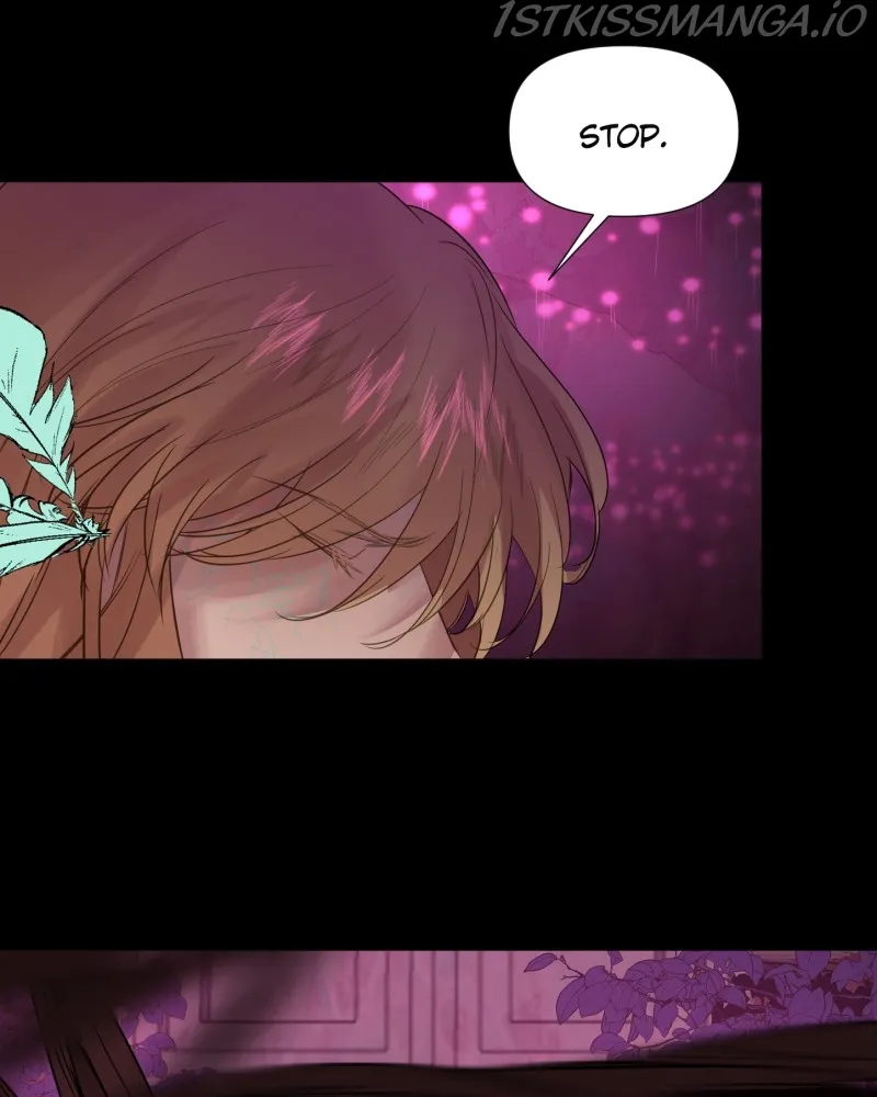 When Jasy Whistles Chapter 55 Online - pƔgina 50