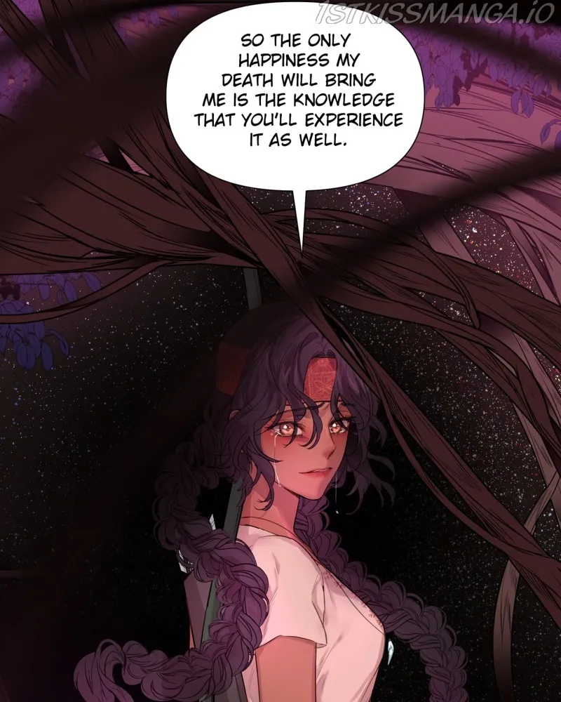 When Jasy Whistles Chapter 55 Online - pƔgina 51