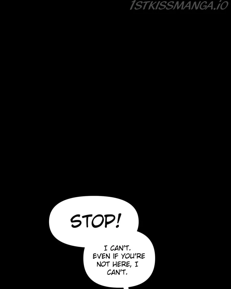 When Jasy Whistles Chapter 55 Online - pƔgina 53