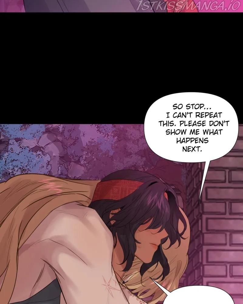 When Jasy Whistles Chapter 55 Online - pƔgina 55