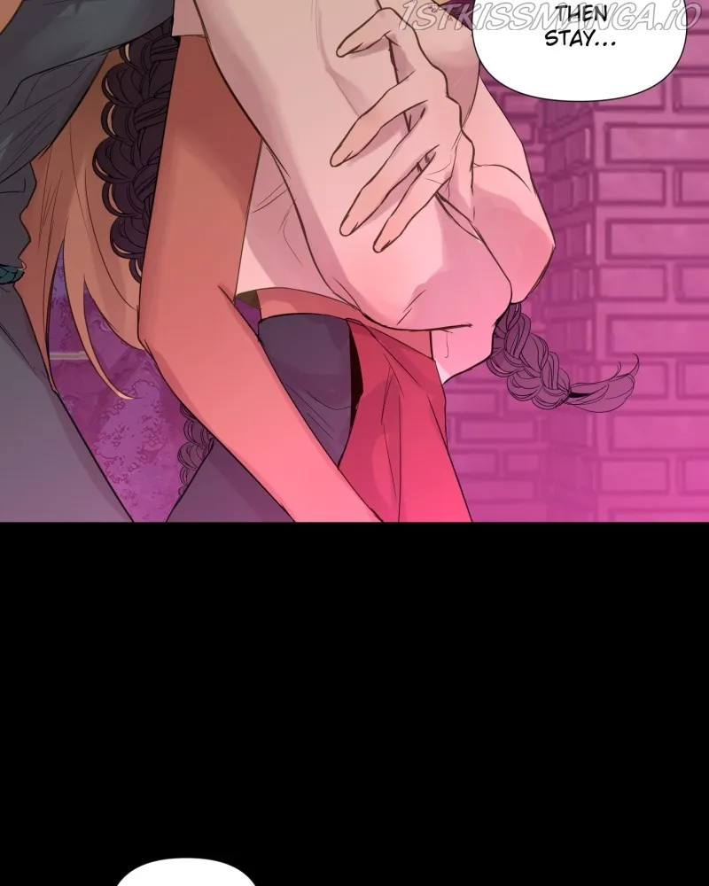 When Jasy Whistles Chapter 55 Online - pƔgina 56