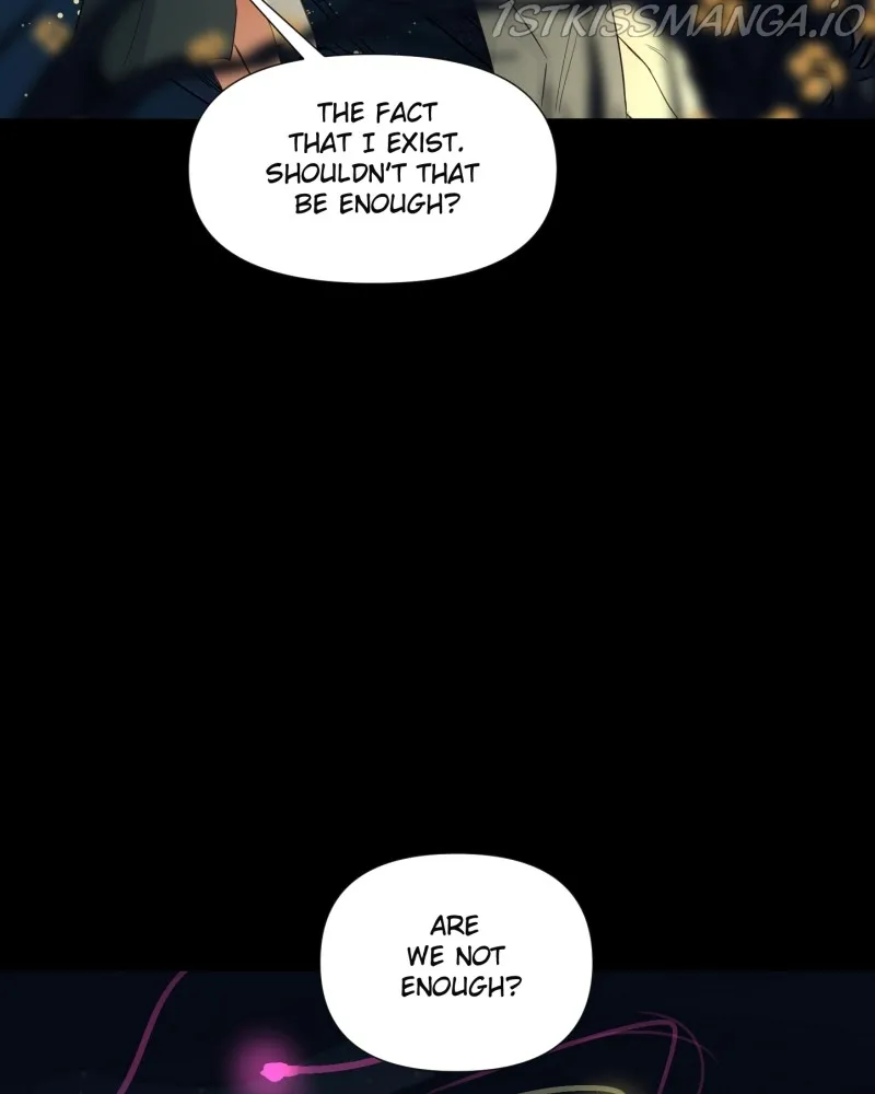 When Jasy Whistles Chapter 55 Online - pƔgina 64