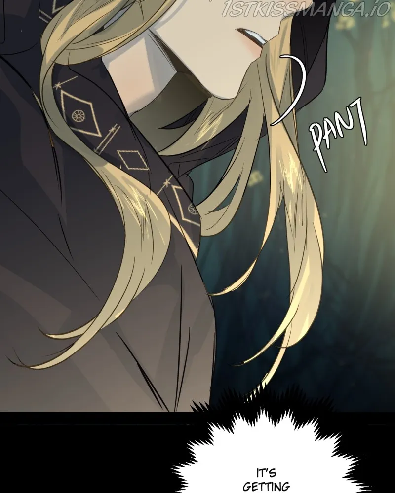 When Jasy Whistles Chapter 55 Online - pƔgina 67