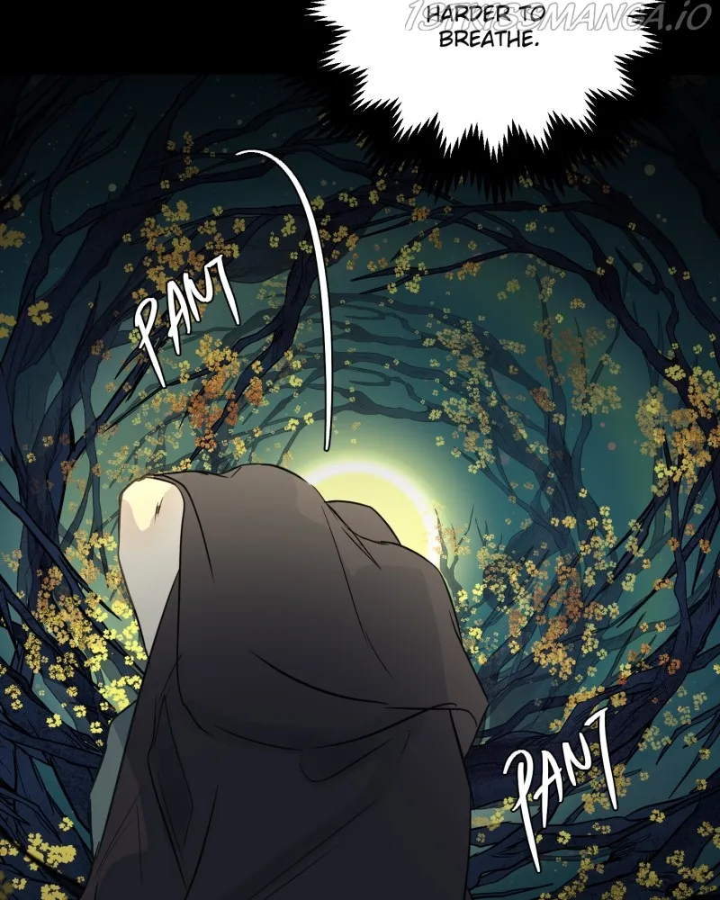 When Jasy Whistles Chapter 55 Online - pƔgina 68