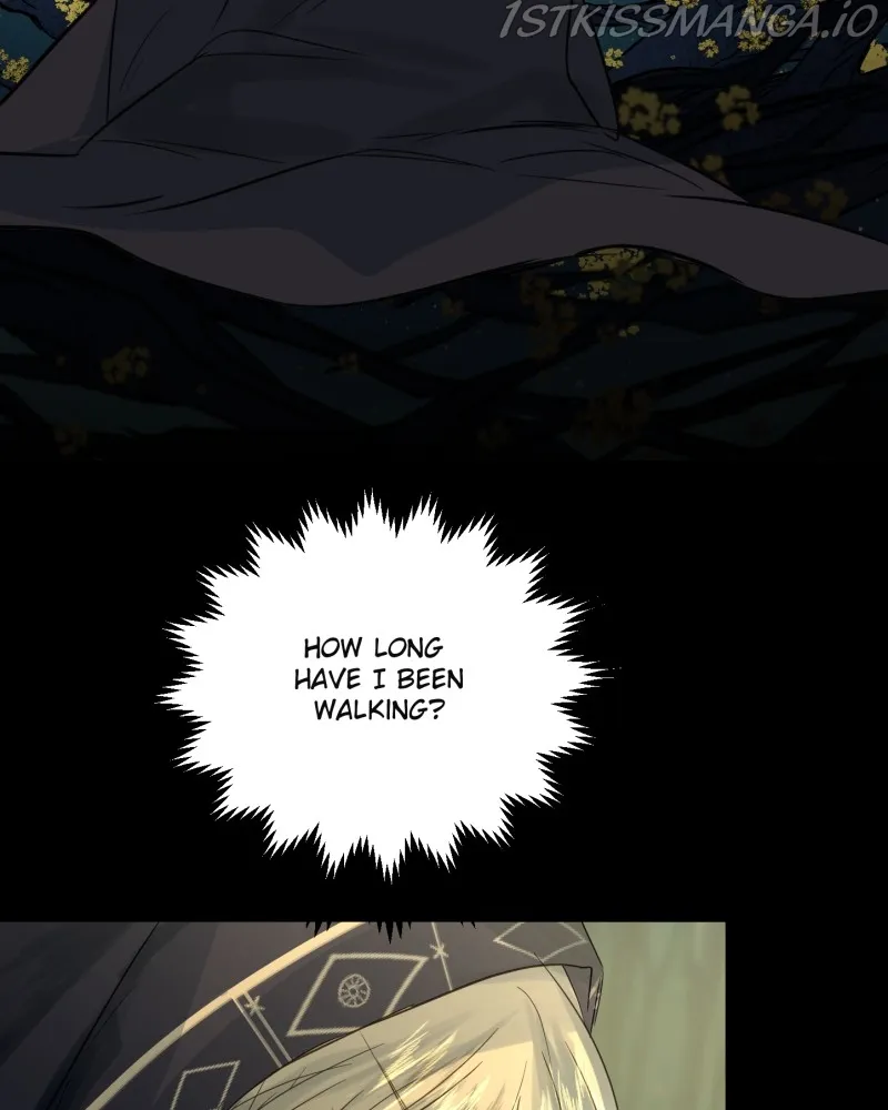 When Jasy Whistles Chapter 55 Online - pƔgina 69