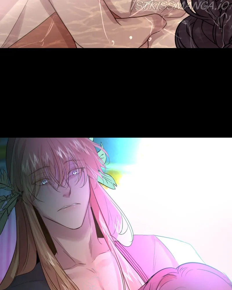 When Jasy Whistles Chapter 55 Online - pƔgina 72