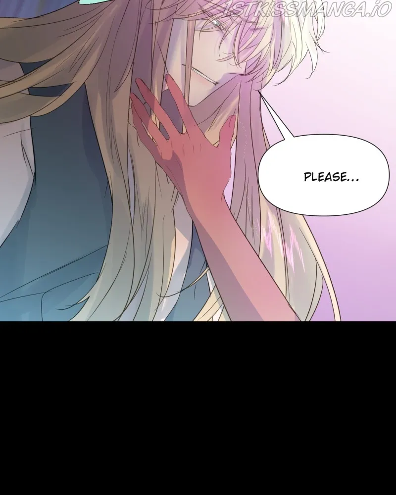 When Jasy Whistles Chapter 55 Online - pƔgina 78