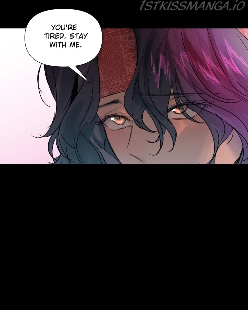 When Jasy Whistles Chapter 55 Online - pƔgina 79