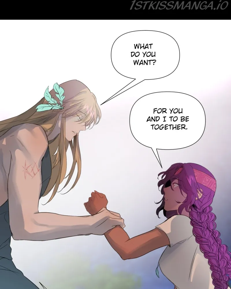 When Jasy Whistles Chapter 55 Online - pƔgina 80