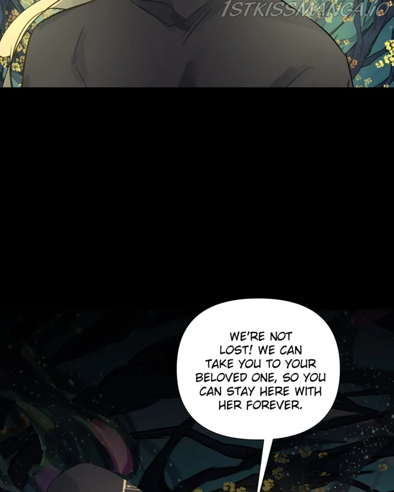 When Jasy Whistles Chapter 55 Online - pƔgina 85