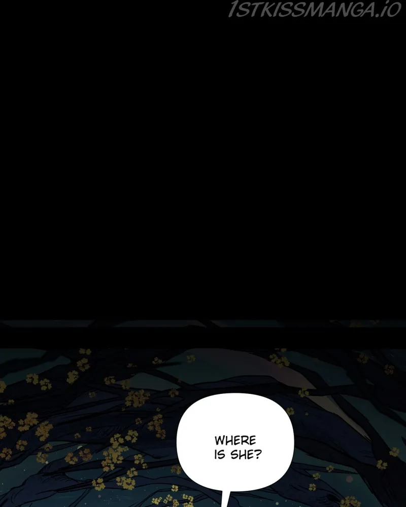 When Jasy Whistles Chapter 55 Online - pƔgina 90