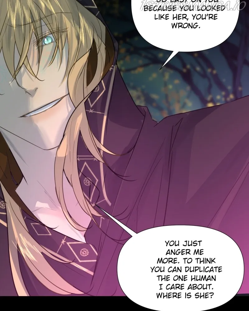 When Jasy Whistles Chapter 55 Online - pƔgina 93