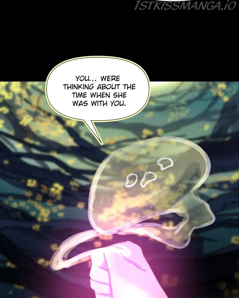 When Jasy Whistles Chapter 55 Online - pƔgina 94