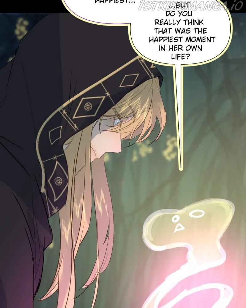 When Jasy Whistles Chapter 55 Online - pƔgina 96