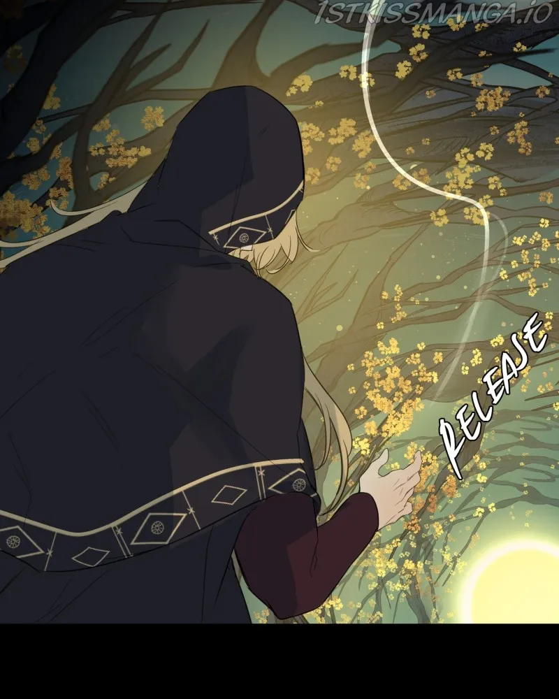 When Jasy Whistles Chapter 55 Online - pƔgina 100