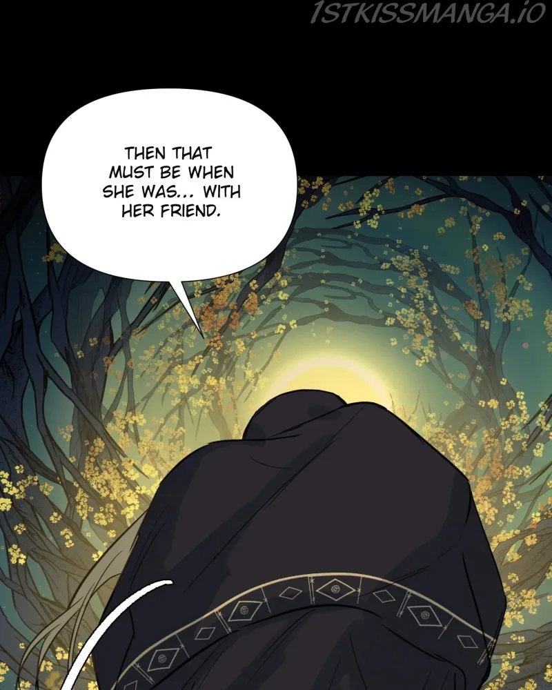 When Jasy Whistles Chapter 55 Online - pƔgina 101