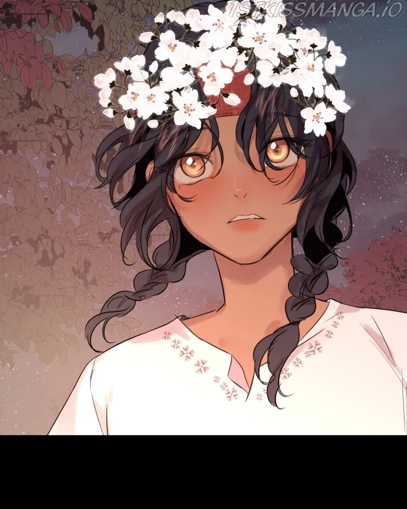 When Jasy Whistles Chapter 56 Online - pƔgina 3