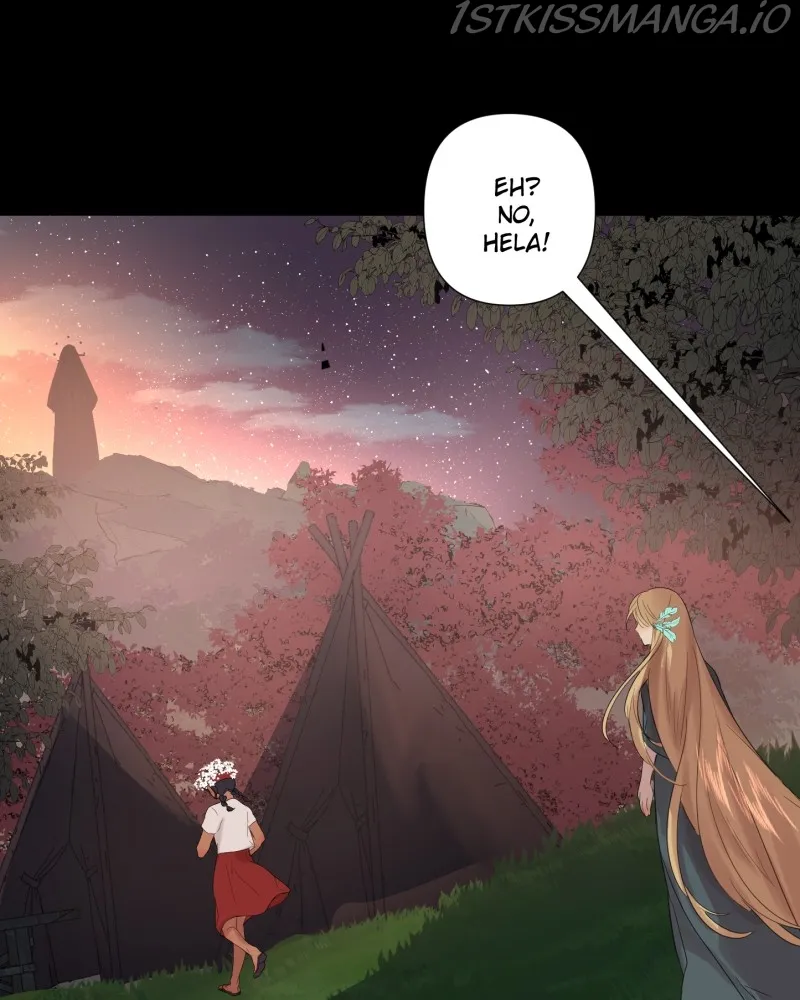 When Jasy Whistles Chapter 56 Online - pƔgina 11