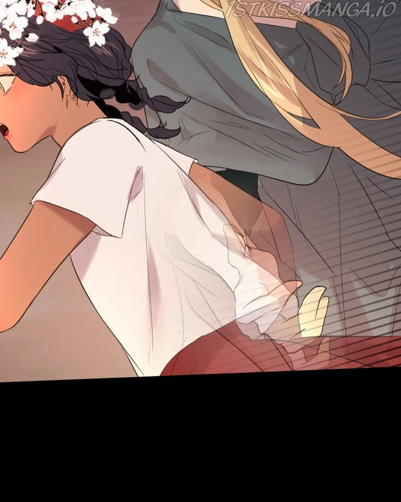 When Jasy Whistles Chapter 56 Online - pƔgina 14