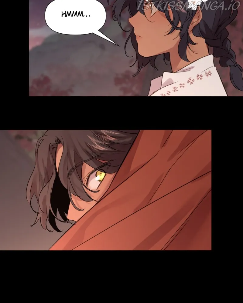 When Jasy Whistles Chapter 56 Online - pƔgina 19