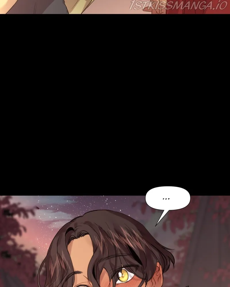 When Jasy Whistles Chapter 56 Online - pƔgina 21