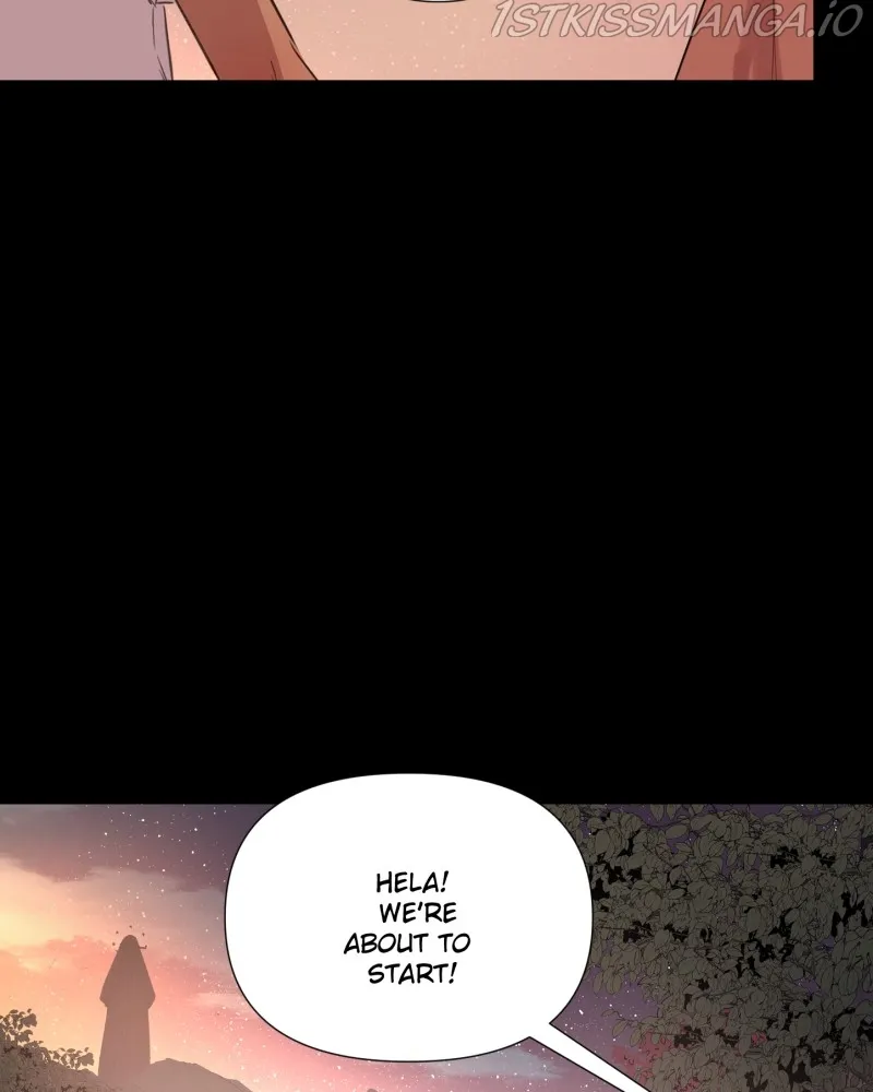 When Jasy Whistles Chapter 56 Online - pƔgina 27