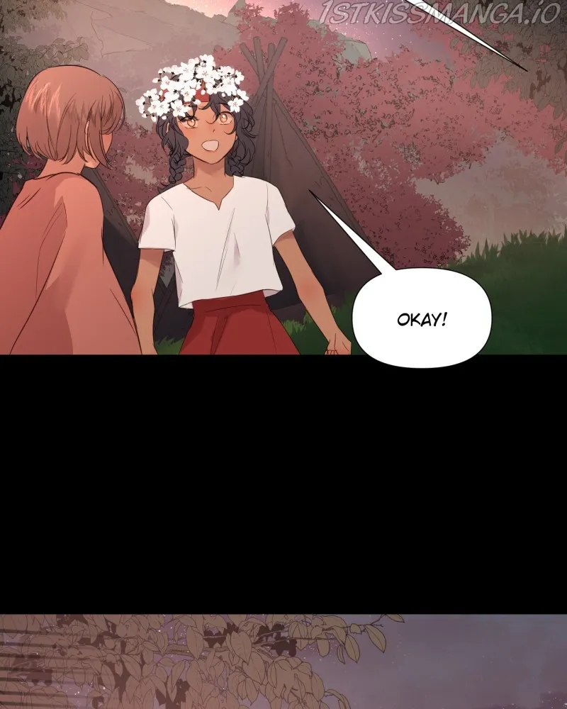When Jasy Whistles Chapter 56 Online - pƔgina 28
