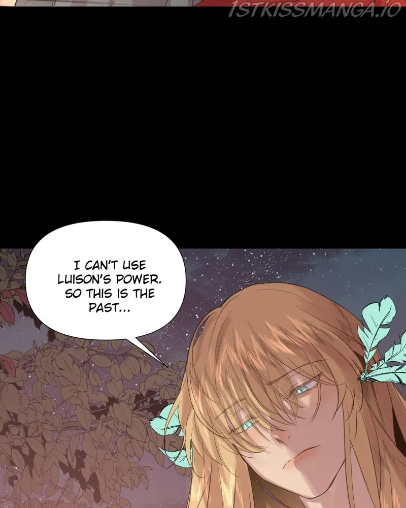 When Jasy Whistles Chapter 56 Online - pƔgina 30